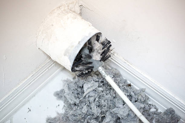 Trusted Deale, MD Airduct Cleaning Experts